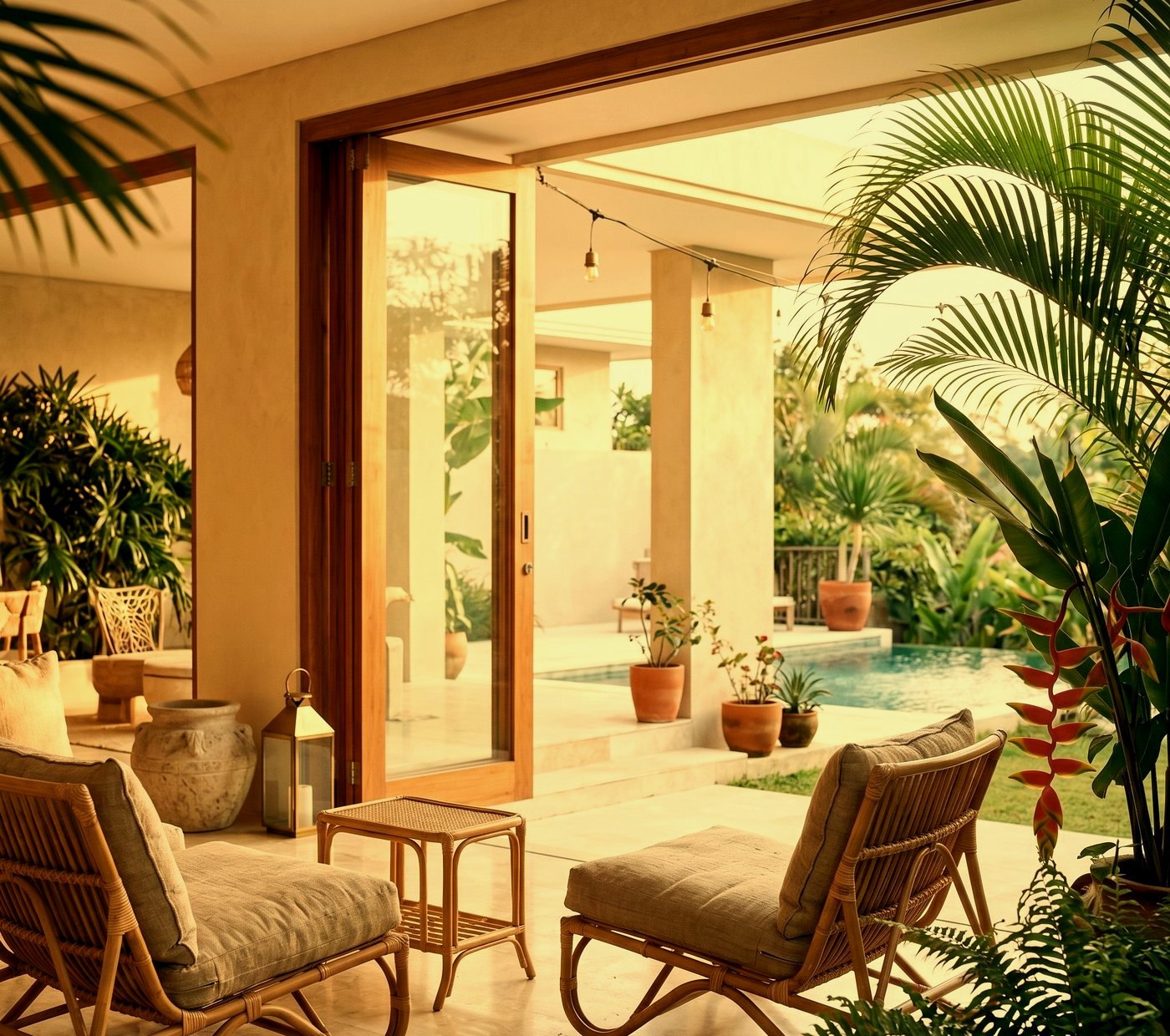ELMDesigns — bespoke interiors