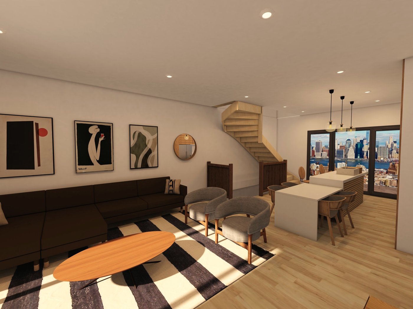 ELMDesigns — lifestyle design