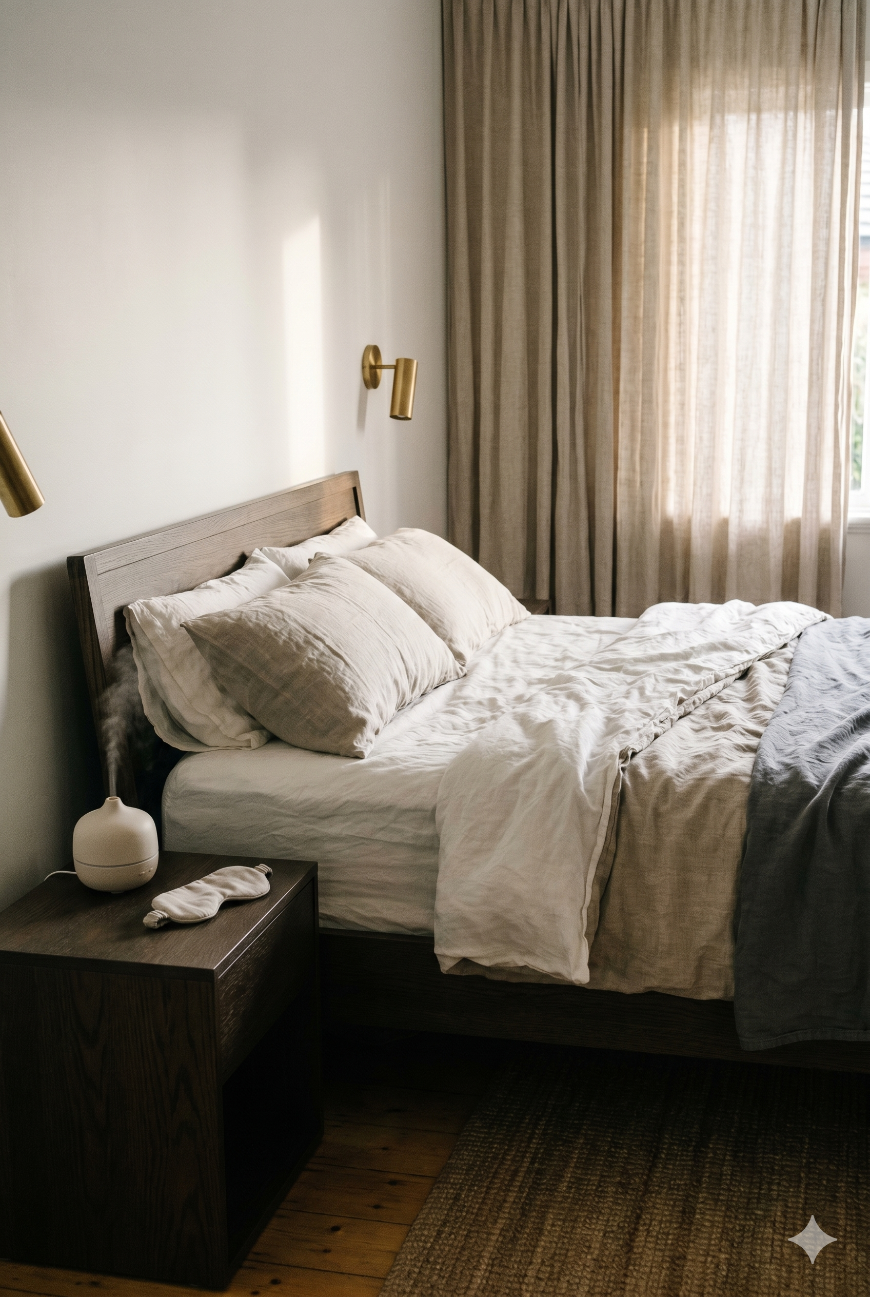 ELM Group — wellness