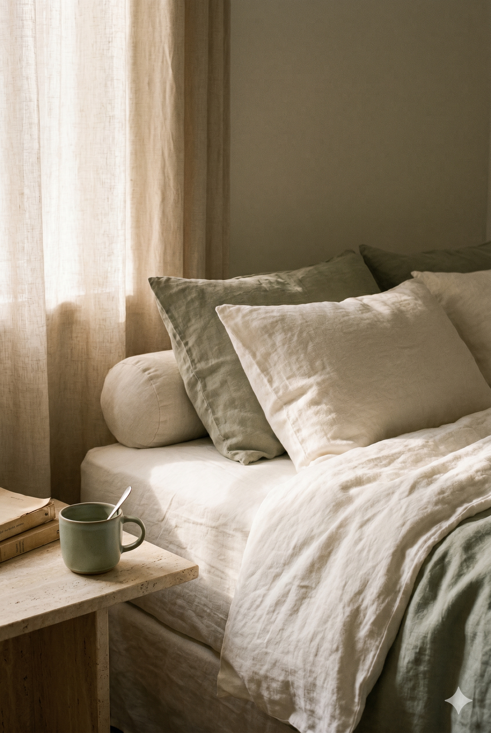 ELM Group — intentional living