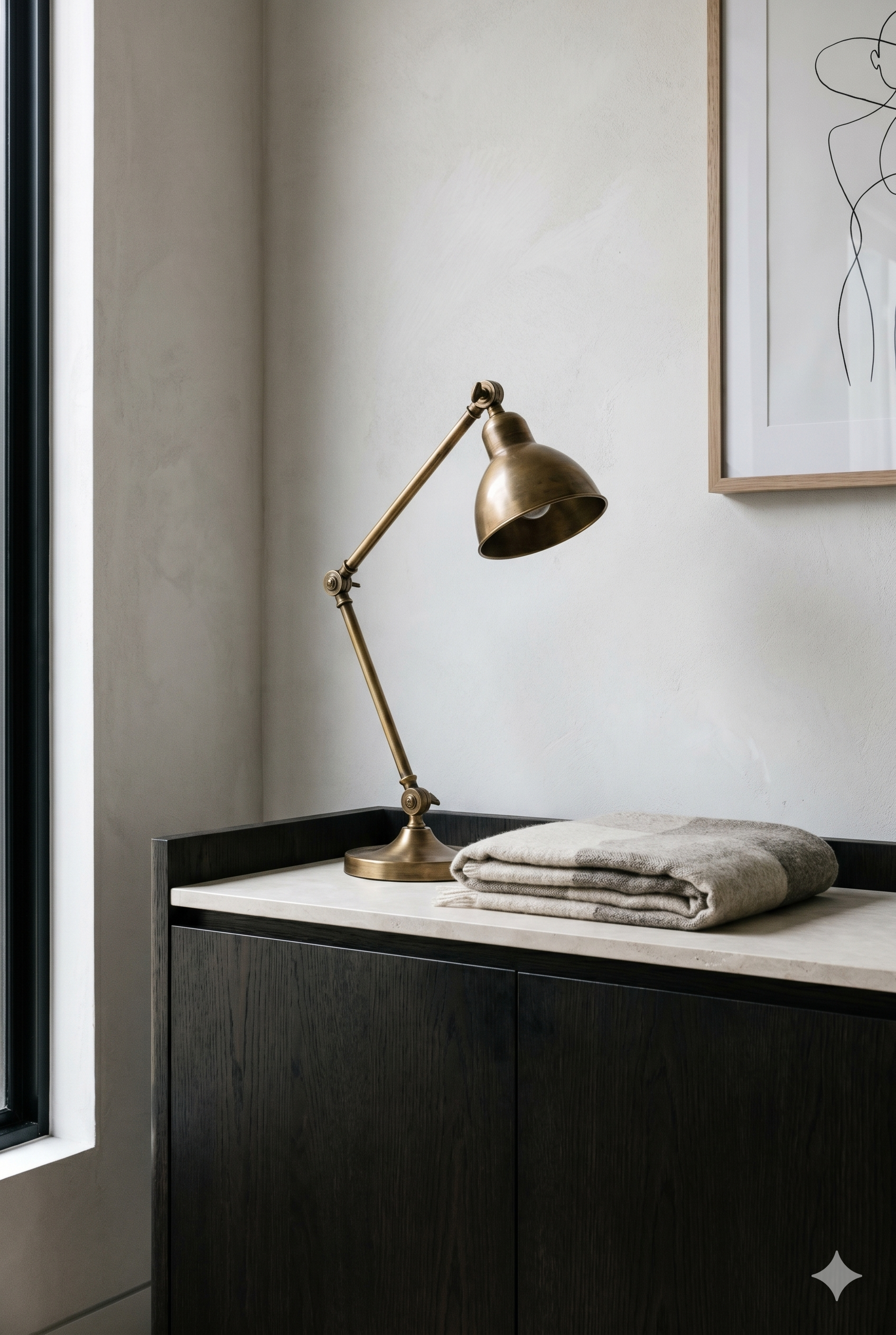 ELM Group — designed spaces