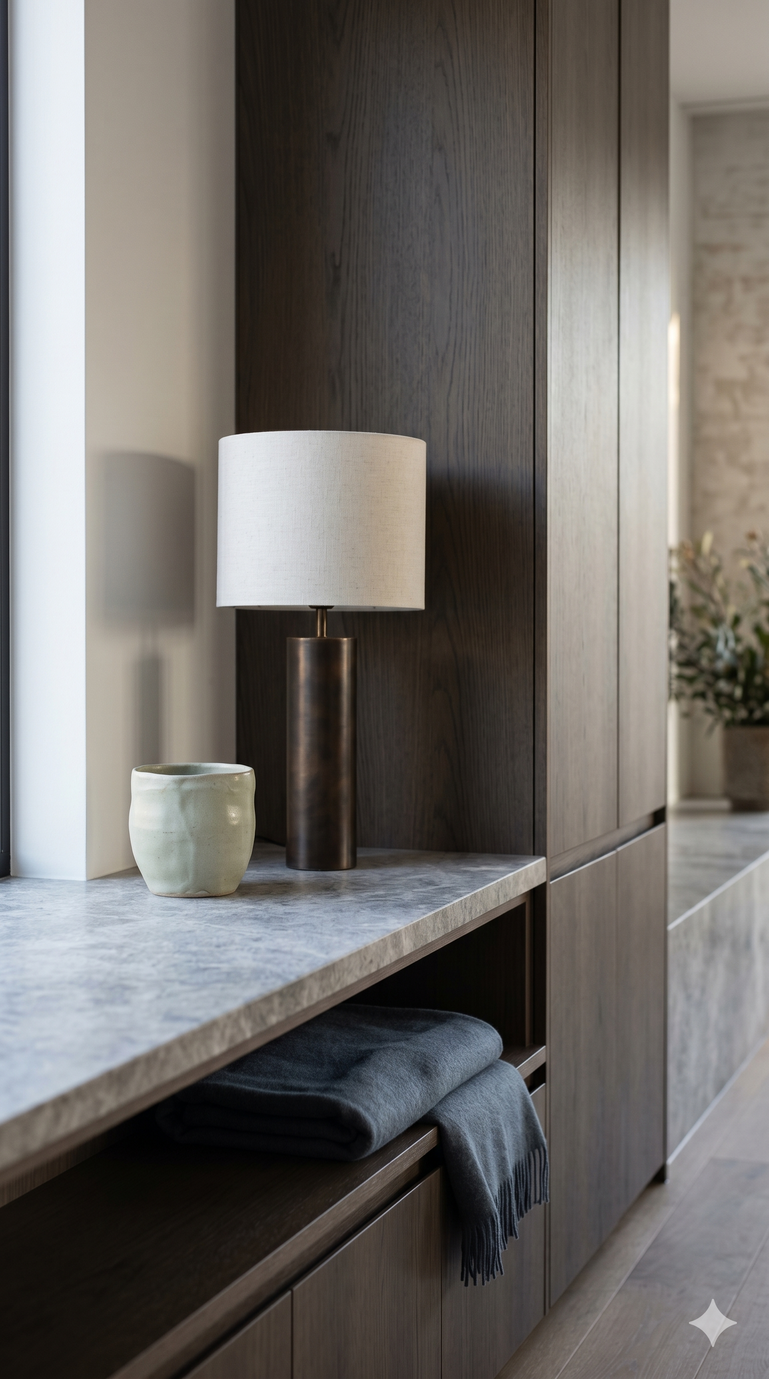 ELM Group — active living